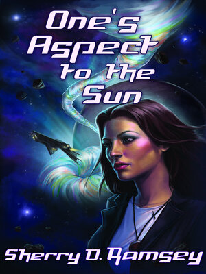 cover image of One's Aspect to the Sun